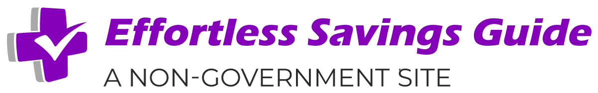 effortlesssavingsguide